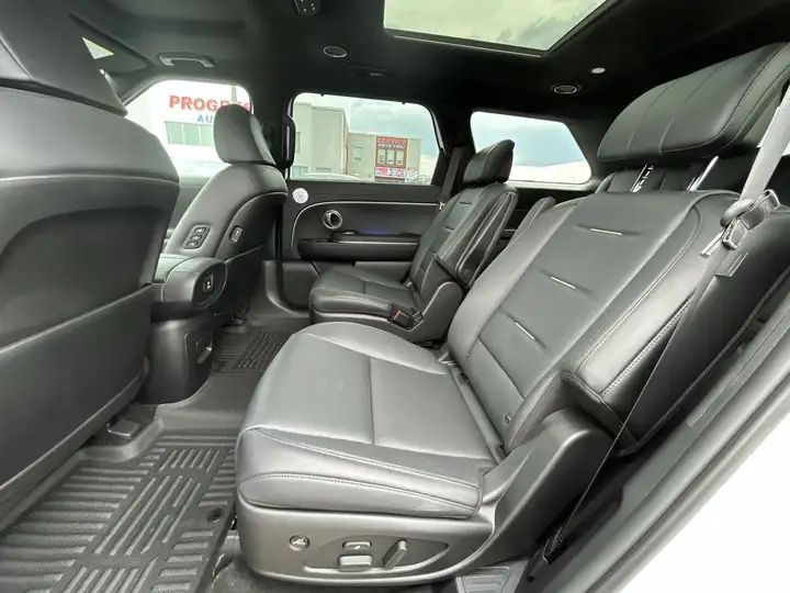 V192691_202607060641302929921.jpg