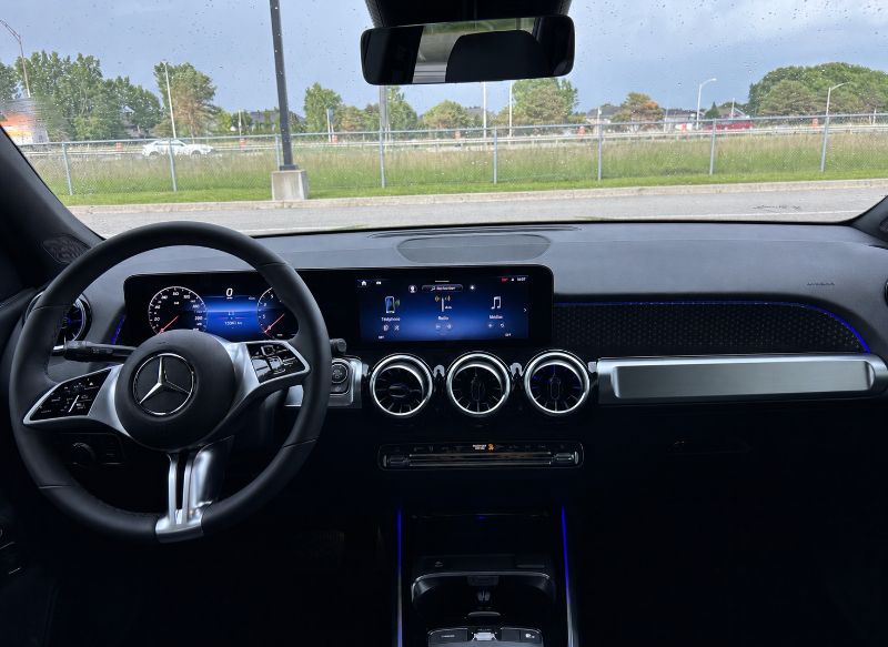 V192710_202607080444473652537.jpg