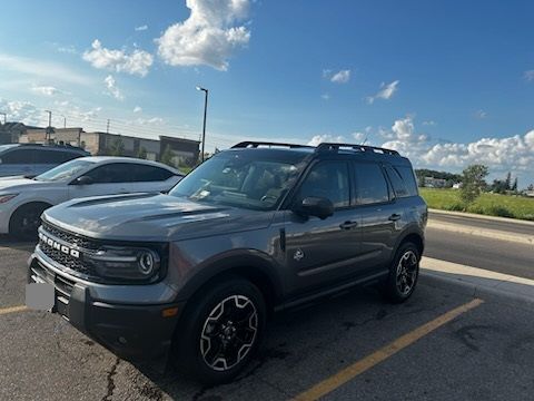 V192726_202607060321115073507.jpg