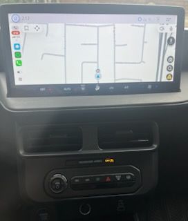 V192777_202607060910410399903.jpg