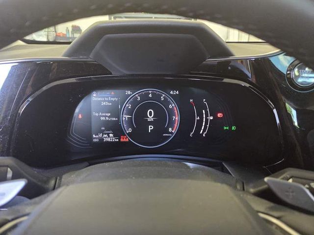 V192786_202607060653386914120.jpg