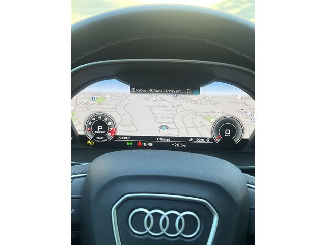 V192794_202607070215371593789.jpg