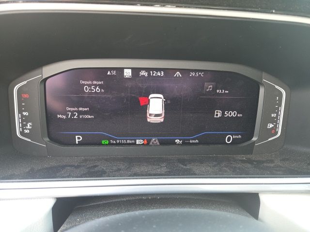 V192801_202607041020219686633.jpg