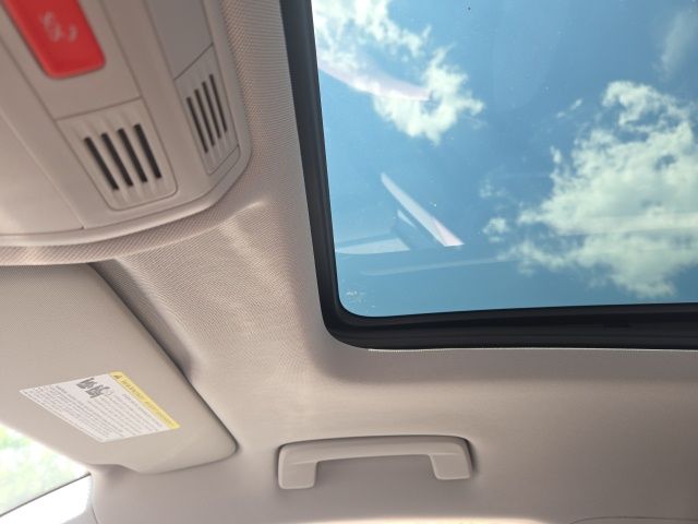 V192801_202607041020219755986.jpg