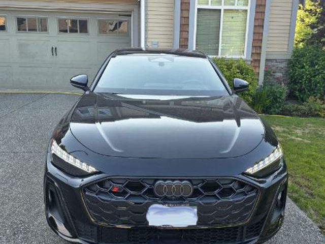 V192804_202607170336525853862.jpg