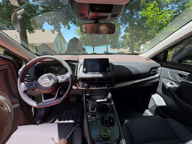 V192806_202607070706405579279.jpg