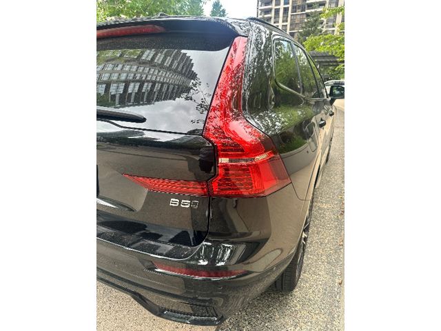 V192844_202607200730396708511.jpg