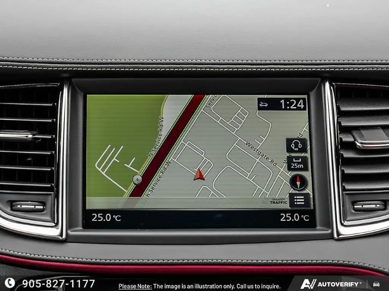 V192882_202607090413074013965.jpg