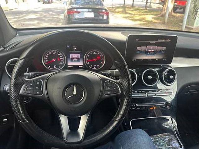 V192966_202607070319492585759.jpg