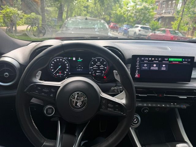 V192970_202607070306019196384.jpeg