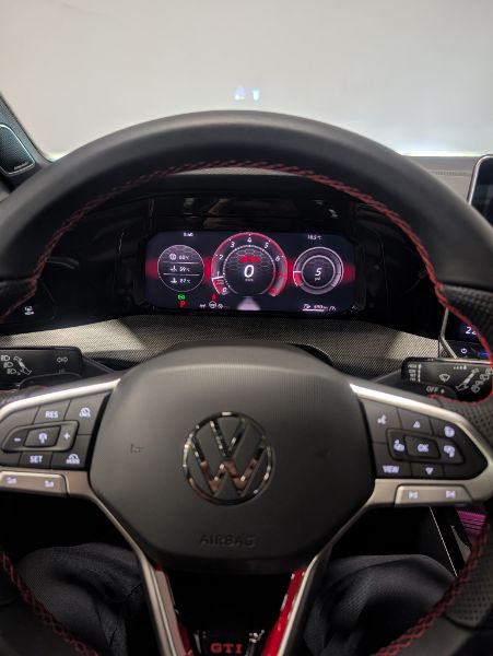 V192999_202607070721250948735.jpg