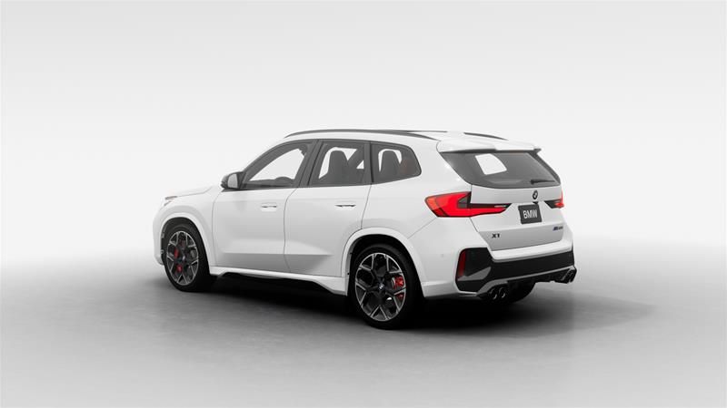 V193009_202607070755352019310.jpg