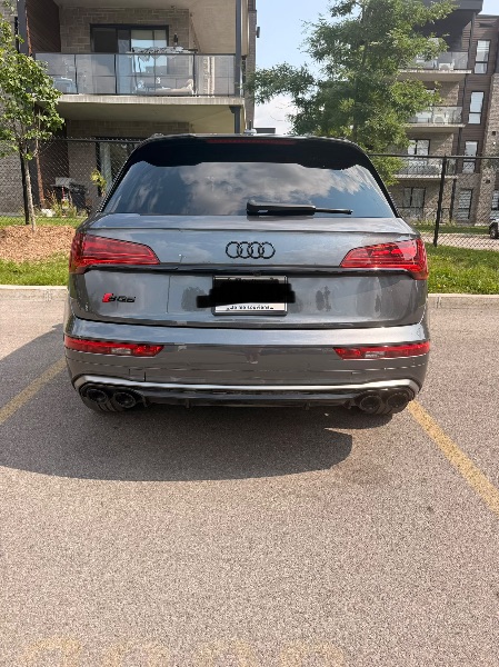 V193061_202608211238412391228.jpeg