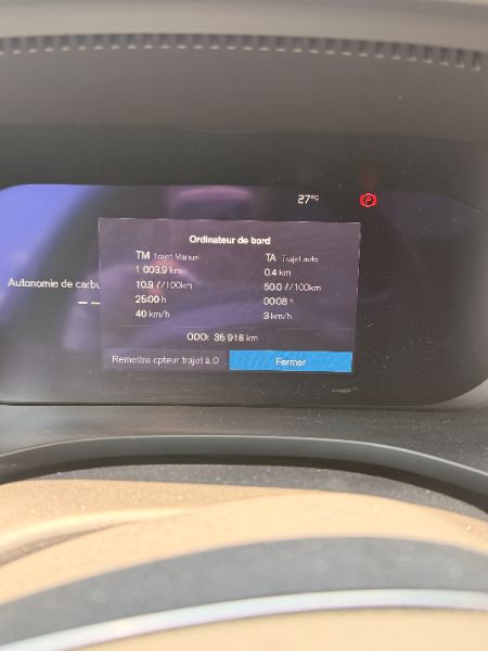 V193094_202607080712261525209.jpeg