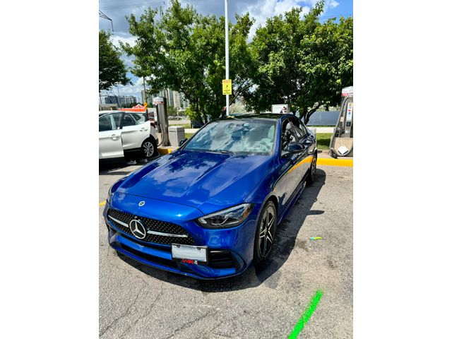 V193100_202607300114575525386.jpg