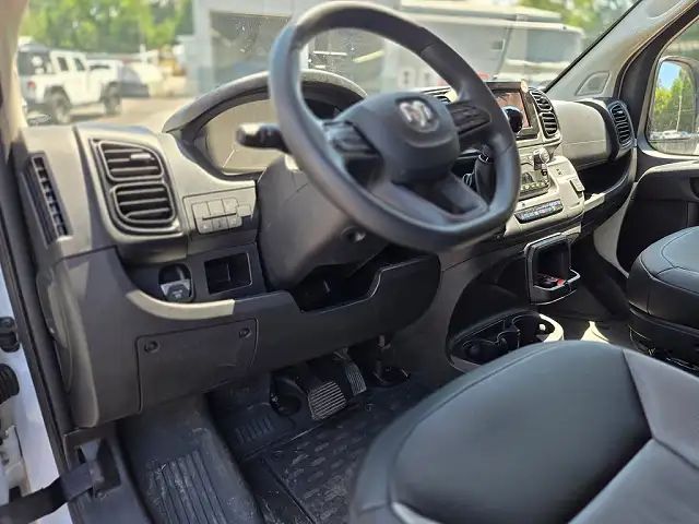 V193113_202607140437474111281.jpg