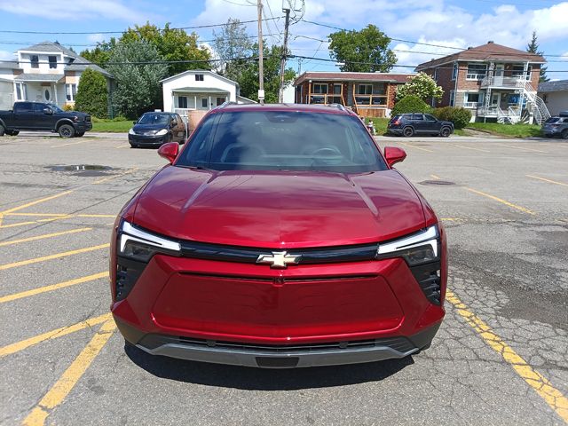 V193127_202608170703325928316.jpg