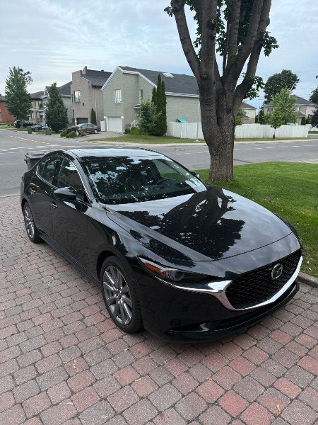 V193129_202607090120481707223.jpeg