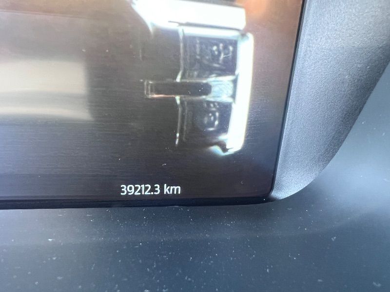 V193137_202607100516076418274.jpg