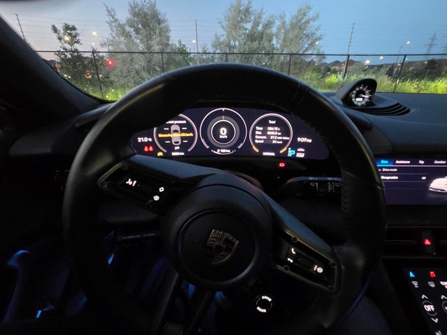 V193215_202607290243074057977.jpg