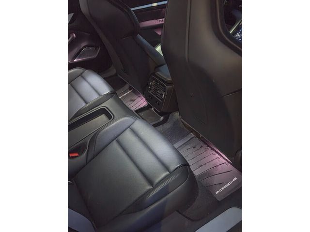V193215_202607290243355148218.jpg