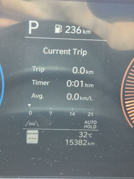 V193228_202607130550549441310.jpg