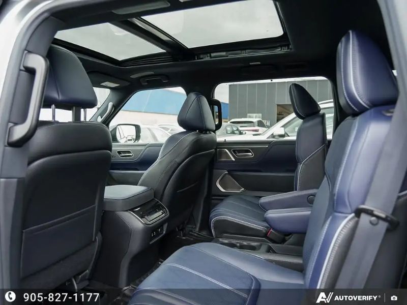 V193235_202607140242269854467.jpg
