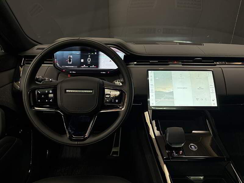 V193271_202607100834176366405.jpg