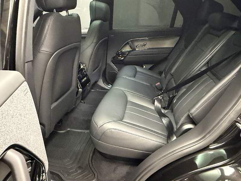 V193271_202607100834214634318.jpg