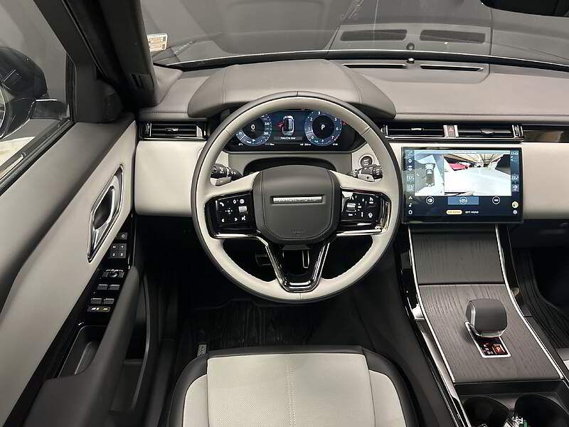 V193340_202607111023234271544.jpg