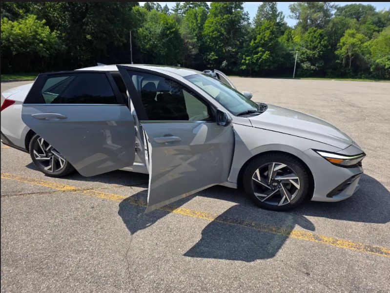 V193375_202607170511535616565.jpg