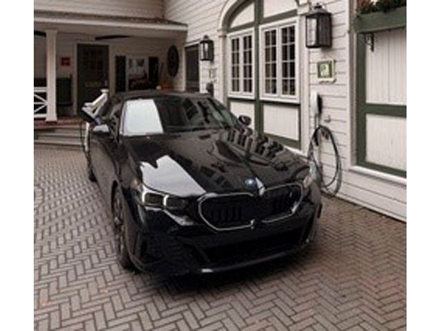 V193389_202607200836395324776.jpg