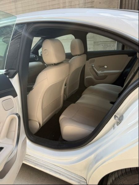 V193394_202608180403012205441.jpg