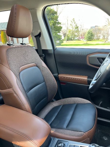 V193444_202607141032135386902.jpg