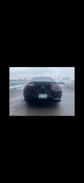 V193481_202607170313539550130.jpg