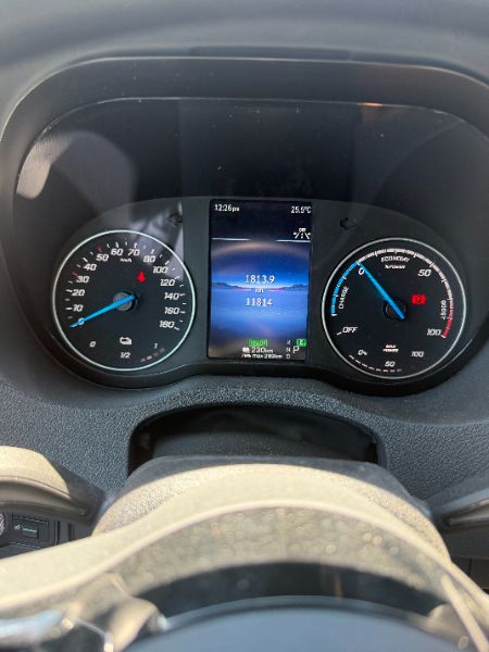 V193494_202607140615305331329.jpeg