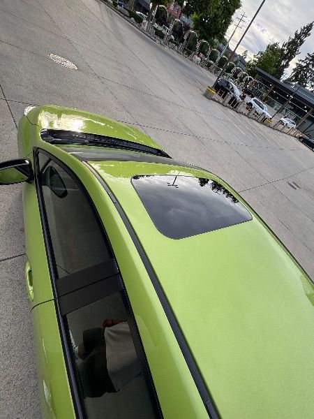 V193496_202609171025537423731.jpg