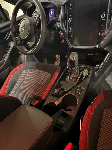 V193496_202610060823351633712.jpg