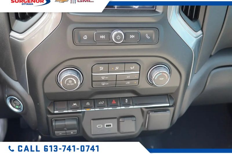 V193516_202607160830447785470.jpg