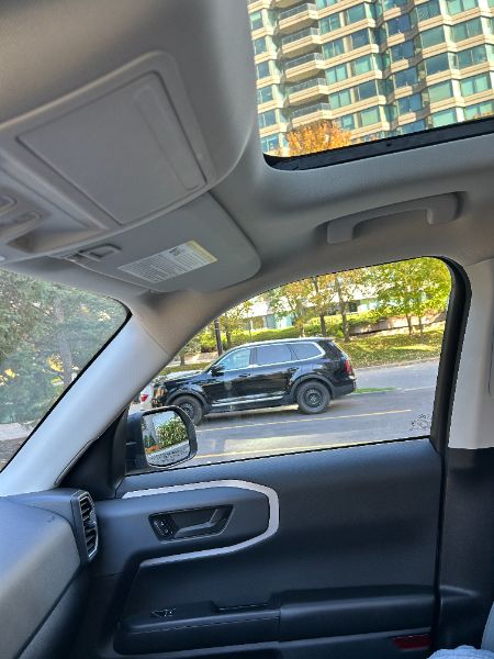 V193546_202607150130063876930.jpeg