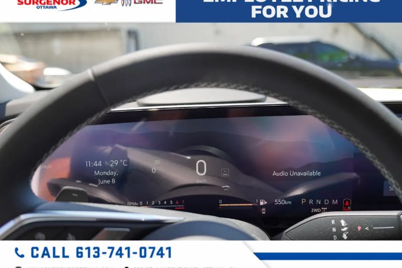V193560_202607160856144966538.jpg