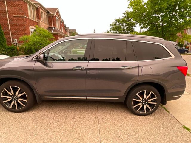 V193597_202607150956231069871.jpg