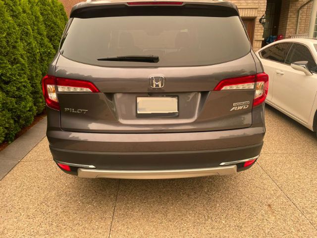 V193597_202607150956329511630.jpg