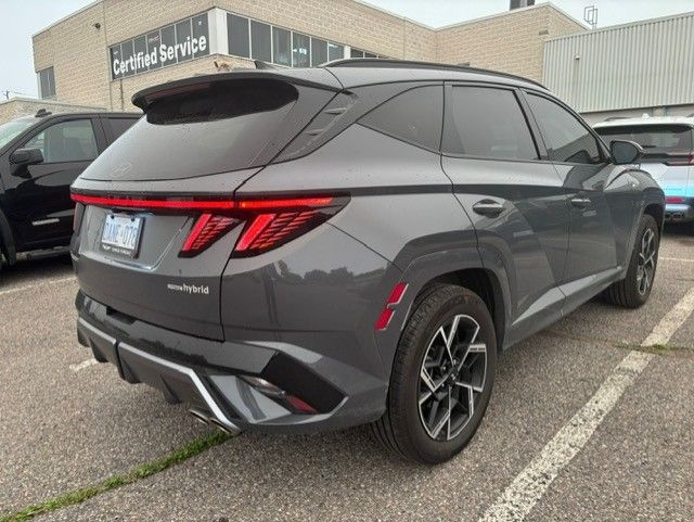 V193599_202607151034110608174.jpg