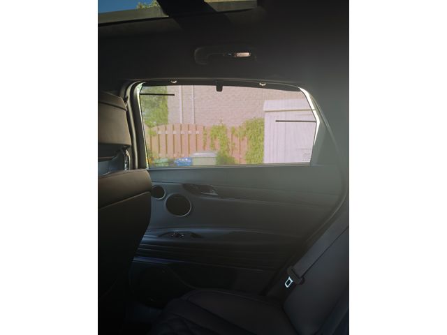 V193604_202607160529154478349.jpeg