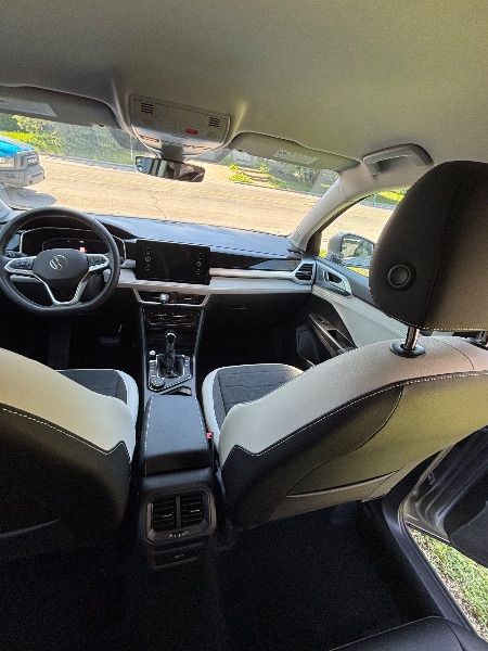 V193609_202607160807181176434.jpg