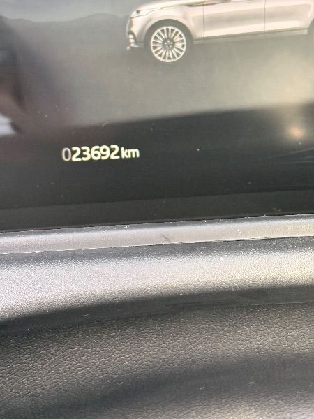 V193622_202608151241549777586.jpg