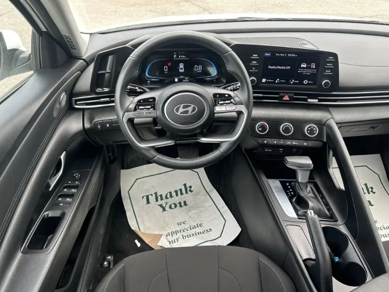 V193650_202607170233026859161.jpg