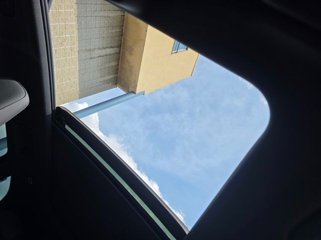 V193679_202607280904312542877.jpg