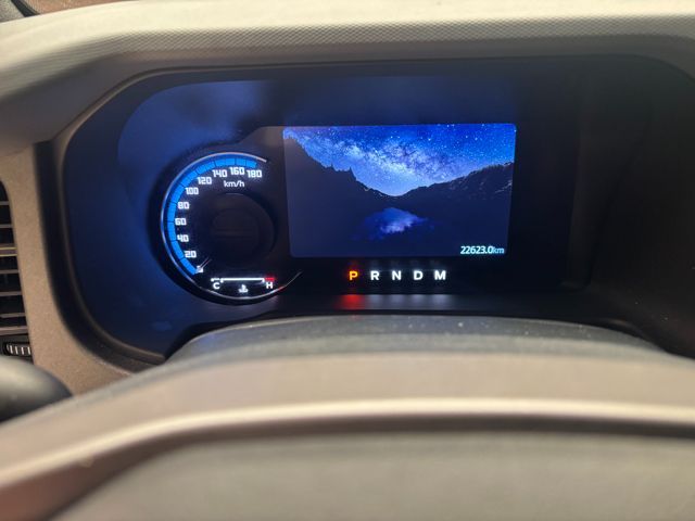 V193705_202607170129247140601.jpg